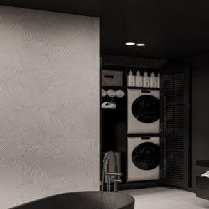 باندا كلارو