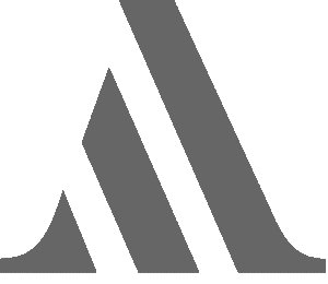 Picture of ARKADASH