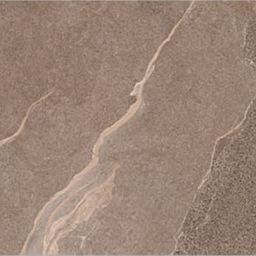 Barbod - Image 5
