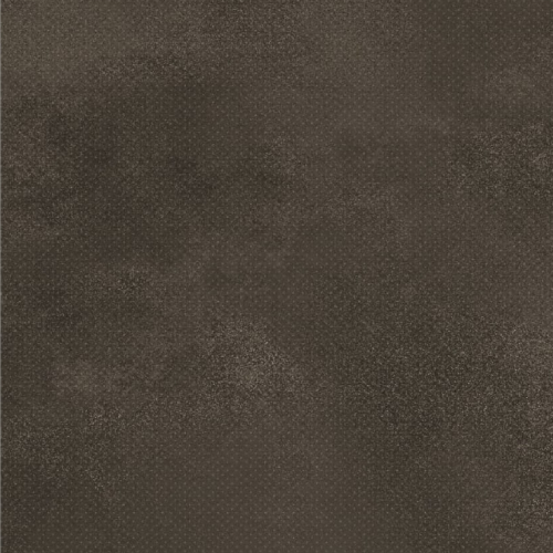 Buco Olive - Image 2