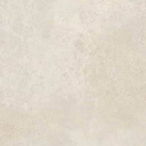 Dante - Image 3