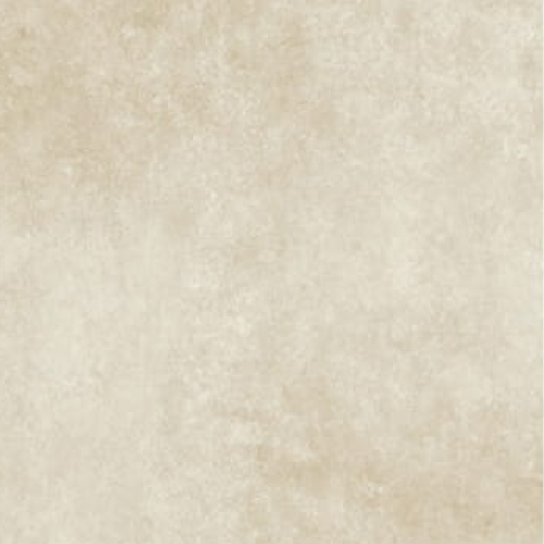 Danub - Image 2