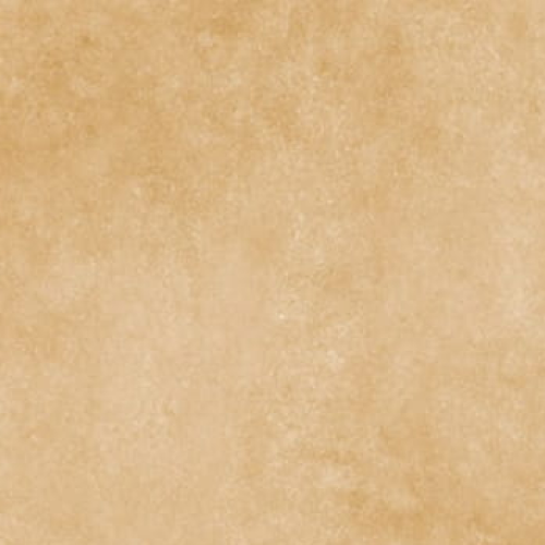 Danub - Image 3