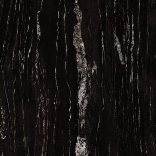 Belvedere - Image 2