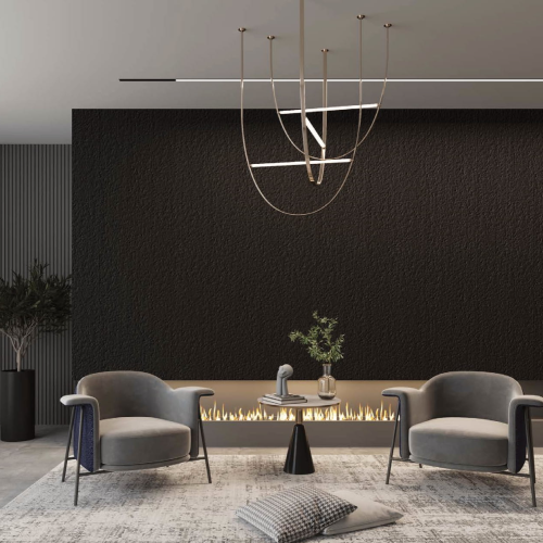 Top 5 Ceramic Tile Trends in Iraq