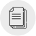 Picture of First class material