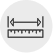 Picture of 2 meters by 6 meters