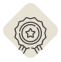 Picture of Suggestion for You
