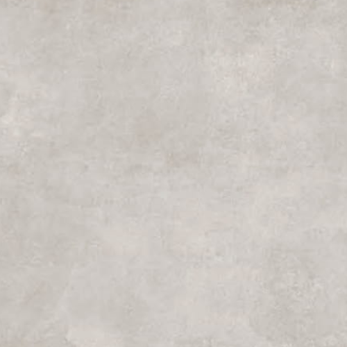 Jupiter - Image 2