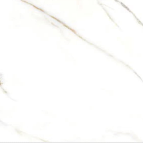 Opal - Image 3