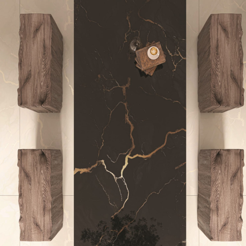 Peir Negro - Image 2