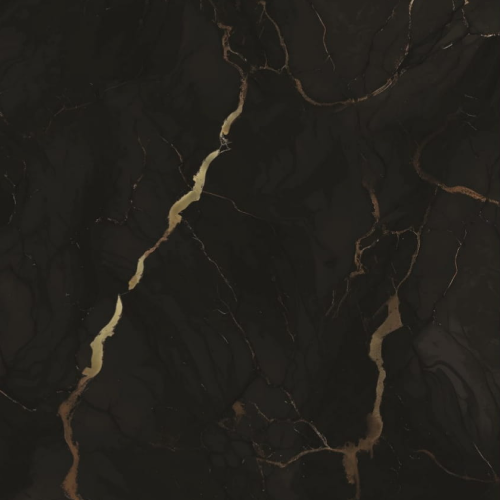 Peir Negro - Image 3