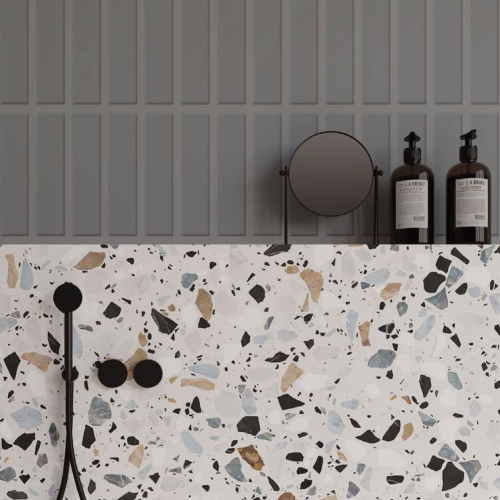 Terrazzo - Image 2