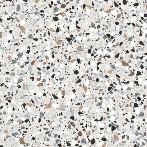 Terrazzo - Image 3