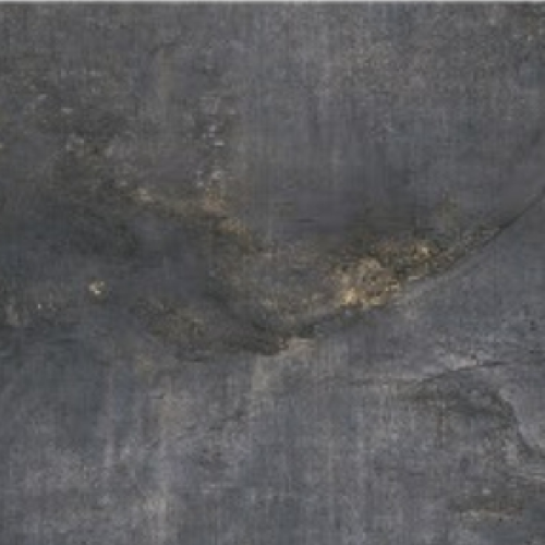 Trend - Image 2