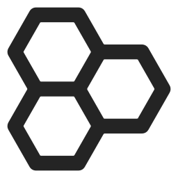 Picture of Products