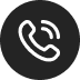 Picture of +982191302128