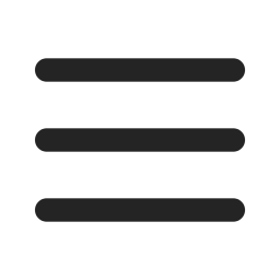 Picture of Categories