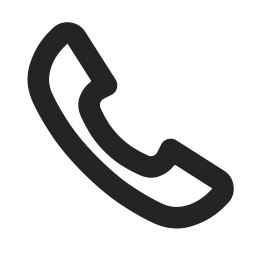 Picture of Contact
