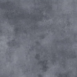 Frame 1034