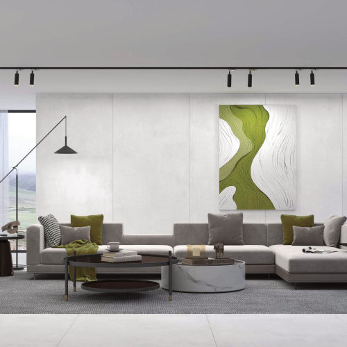 Porcelain tiles Iraq