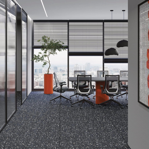  Ceramic Tile in Iraq