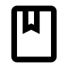 Picture of Digital catalog