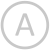 icons8-a-100 (1)