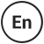 icons8-en-100